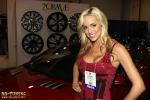 Sema 2011 Tuning kép IMG_024.jpg